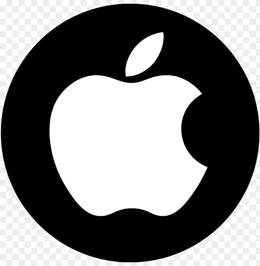 گیفت کارت اپل / آیتونز