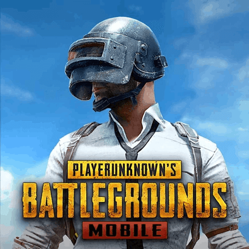 گیفت کارت PUBG Mobile
