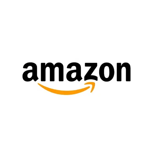 گیفت کارت Amazon