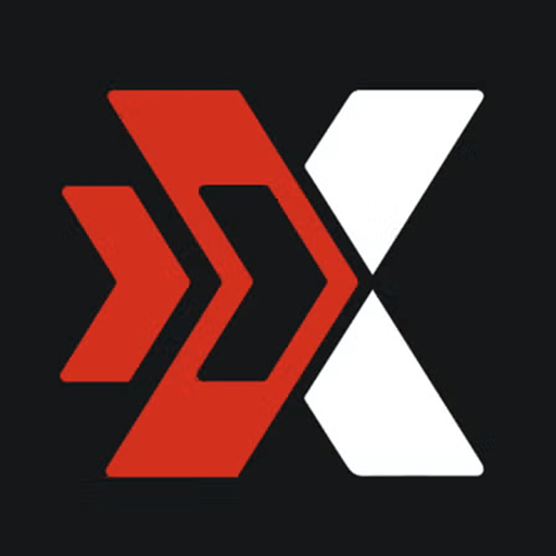 گیفت کارت ExitLag