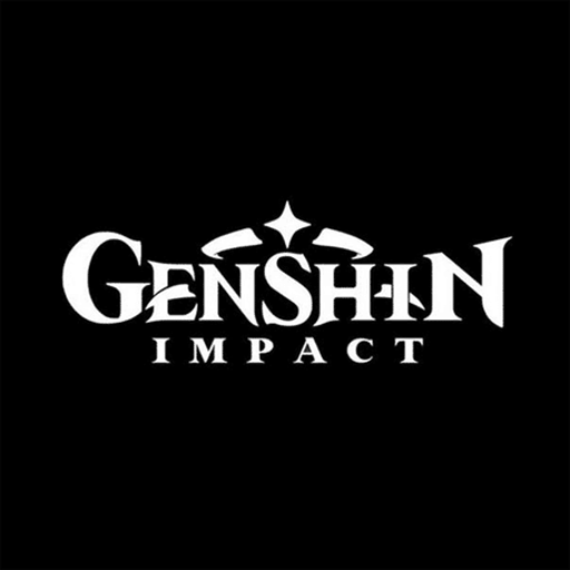 گیفت کارت Genshin Impact