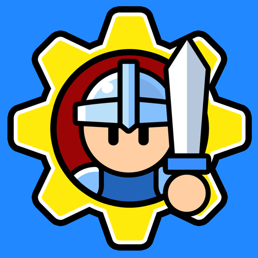شارژ Hero Clash
