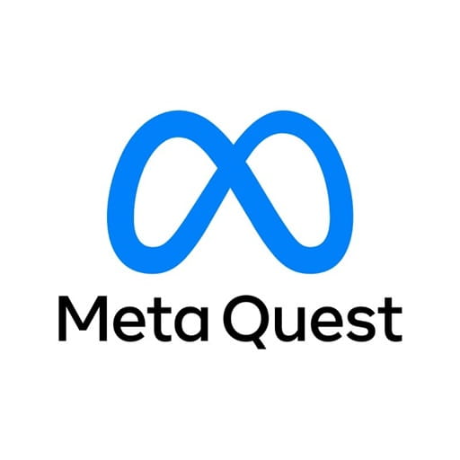 Meta Quest