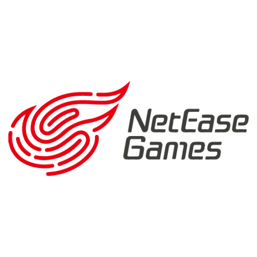 گیفت کارت Netease
