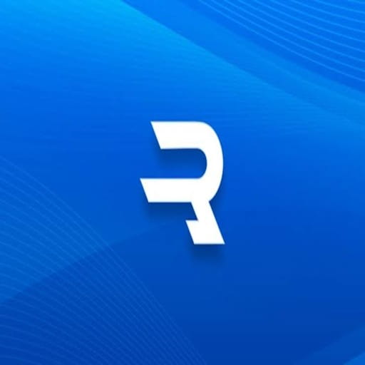 Rewarble